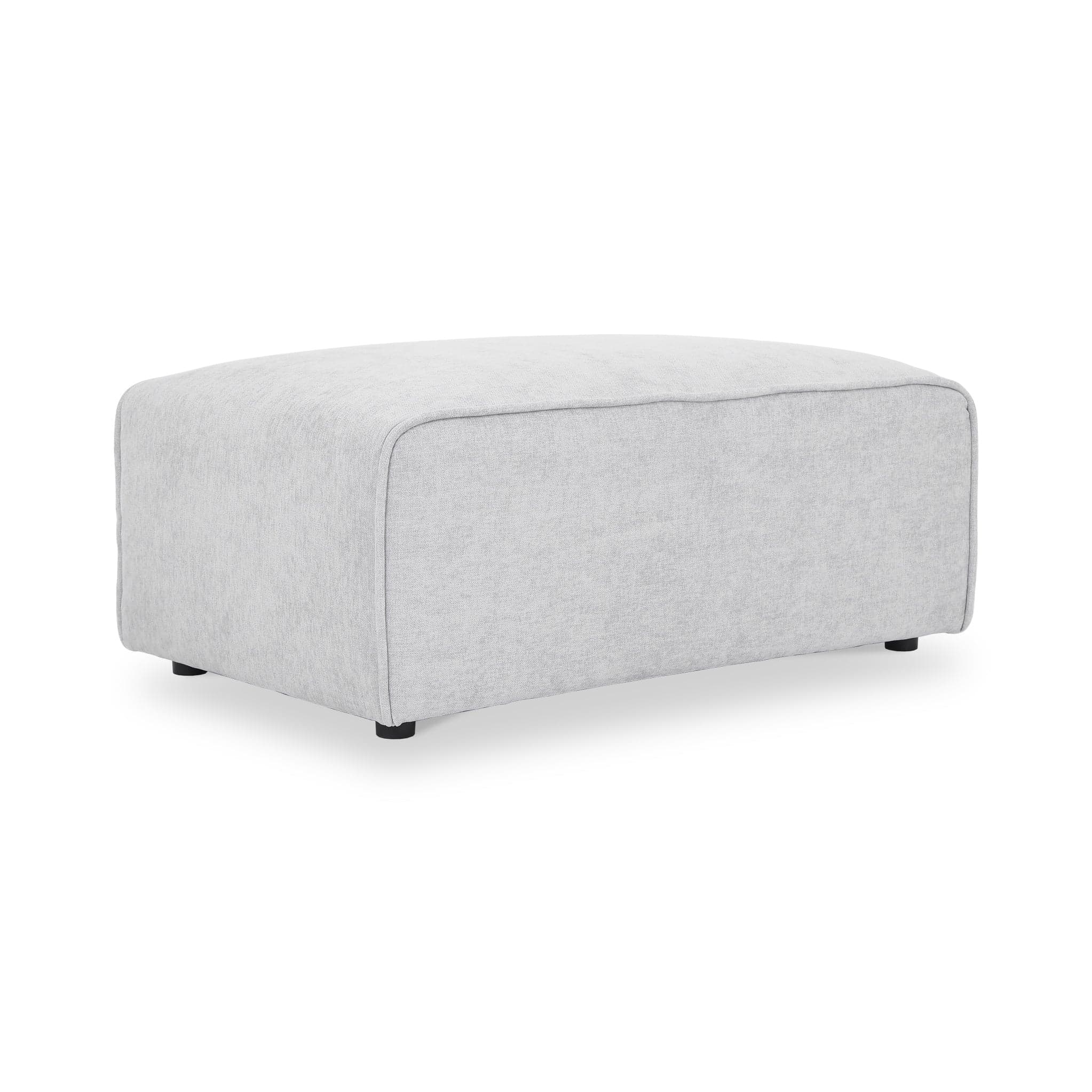 Hugo Footstool